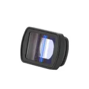 Movie Lens Gimbal Camera Magnetic Deformation Lens Filter For DJI OSMO POCKET3
