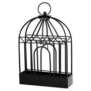 Home Outdoor Mosquito Coil Repellent Holder