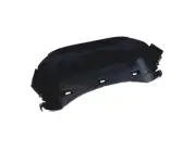 VOLVO XC90 MK2 Interior Column Filler Modesty Panel 31477290 NEW GENUINE