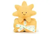 Jellycat: Amuseables Sun Soother
