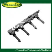 Ignition Coil Pack Premier Fits Vauxhall Omega 1994-2003 2.2 + Other Models #2