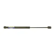 1 Pc Monroe Boot Lid Max Lift Gas Strut for Mercedes-Benz SLK 200 320 R170 00-04