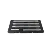 CTA 5061 Spark Plug Socket Set 5 Pieces