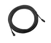 NMEA 2000 N2k 4 Meter Backbone/Drop Cable for Lowrance Simrad B&G Navico Garmin