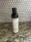LE LABO “ Patchouli 24 “ 8.0 Fl Oz Shower Gel-Authentic! New! Sealed ! Rare !