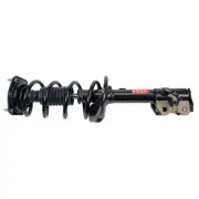 For Honda CR-V 2015 2016 Monroe Front Right Strut & Spring