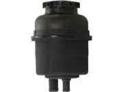 Power Steering Reservoir For 1997-2000, 2008-2010 BMW 528i 1998 1999 FV185SP (for: BMW)