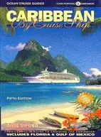 在飛比找三民網路書店優惠-Caribbean By Cruise Ship: The 