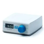 Velp Scientifica F203A0450 MST Digital Small Magnetic Stirrer, 100-240V/50-60Hz