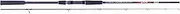 Crucis Tempesta VXS 1202H Surf Fishing Rod