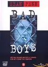 Bad boys (1983) (DVD)