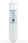 Smartflow™ Reverse Osmosis Water Filter Remineralizer Replacement Lasts 6 Months