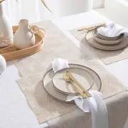 Palme Placemat [ESSLPALME20P]