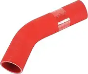 Intercooler Hose 6738-11-4810 6738114810 Compatible with Komatsu Engine SAA6D102E Excavator PC210LC-7 PC230LC-7 PC240LC-7