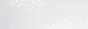 Emser Tile F33ARTW1235HXV2 Artwork - 12" x 35" Rectangle Walls