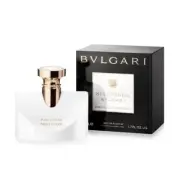 Bvlgari Splendida Patchouli Tentation for Women Eau de Parfum Spray 1.7 oz