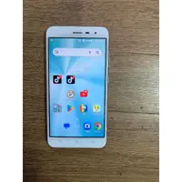 在飛比找蝦皮購物優惠-二手ASUS ZenFone 3 ZE552KL (Z012