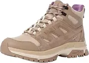 [Tamaris] Women's Active 1-1-26257 Hiking Shoe
