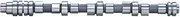 Auto Camshaft ，Compatible With Renault 21 ，Compatible With Saloon L48 2.1L (L48A L48W L487 L488) 7700699231 BH-A/852/J8S