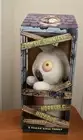 Roman Dirge Signed x 2 Thingy Zombie Bunnies Nathan Cabrera Horrible
