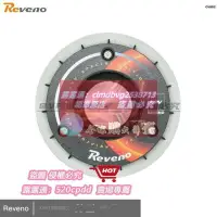 在飛比找露天拍賣優惠-✨臺灣Reveno KYMCO KRV180 改裝傳動 前組