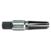 IRWIN TAP 1/2"-12 NPT HANSON HAN1905