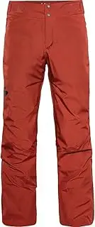 [Sweet Protection] Men's Crusader GTX Infinium PNT M Pants, Mens, Pants, 820091