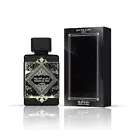 Lattafa Perfumes Oud For Glory Eau De Liquid Parfum 100 Ml -Unisex Adult Pack 2