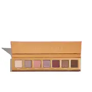 New Mod Mini Eyeshadow Palette