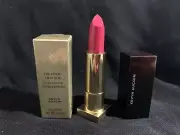 NWB AUTHENTIC Kevyn Aucoin The Expert Lip Color Lipstick, Shade Jorjia (0.12 oz)