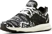 [ARIAT] Women's Fuse_w_Foo Health Care Professional Shoe