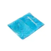 Companion Gel Pack Medium (420g) Cooler Ice Pack Picnic Camping Hiking Lunch Box