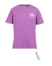 [OFFWHITE™] OFF-WHITE™ T-shirts - Item 10282781
