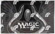 MAGIC MTG Core 2013 BOOSTER BOX Factory Sealed MTG THE GATHERING M13