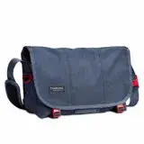 在飛比找遠傳friDay購物優惠-TIMBUK2 信差包 FLIGHT CLASSIC MES