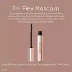Color Street Tri-Flex Mascara (Normal) Retails for $20 Cruelty Free. TRAVEL SIZE