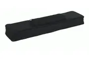 Gator GKB-76 Slim Keyboard Gig Bag 76 Note