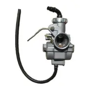 PZ 20 Carburetor (20mm) for ATV TaoTao 110cc ATA110-D ATA110-B, ATA110-L