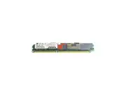 Black Diamond Memory VLP 16GB (2 x 8GB) ECC Registered DDR3 1333 (PC3 10600) Ser