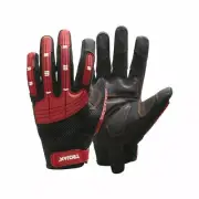 Trojan Medium Demolition Gloves