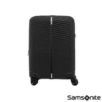 在飛比找PChome24h購物優惠-Samsonite 新秀麗 20吋 VARRO 可擴充PP硬