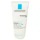 LA ROCHE-POSAY 理膚寶水 理必佳極效滋潤霜(AP+M)200ml 【小三美日】D402454