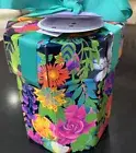 New Lush Cosmetics Winter Garden Gift Set Holiday 2023
