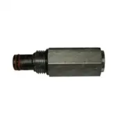 FOR GENIE GR-8 VALVE - RELIEF 2200 PSI 52415 52415GT
