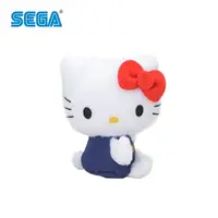在飛比找樂天市場購物網優惠-右側坐款【日本正版】凱蒂貓 吊飾 擺飾 Hello Kitt