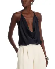 Ramy Brook Hettie Top