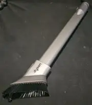 Combi Tool Crevice Nozzle Dusting Brush Dyson GP