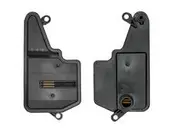 Ryco Transmission Filter Kit - RTK175