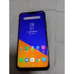 華碩ASUS ZENFONE 5 ANDROID 8.0（4GB/ 64GB）