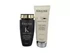 Kerastase DUO Densifique Fondant Densite - 6.8oz & Chronologiste Bain Regener...
